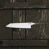 Sukenari HAP40 Blank Nóż Szefa kuchni 21 cm