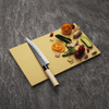 Asahi Home deska do krojenia 420x250x13 mm