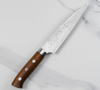 Takeshi Saji R-2 Diamond Nóż uniwersalny 15 cm