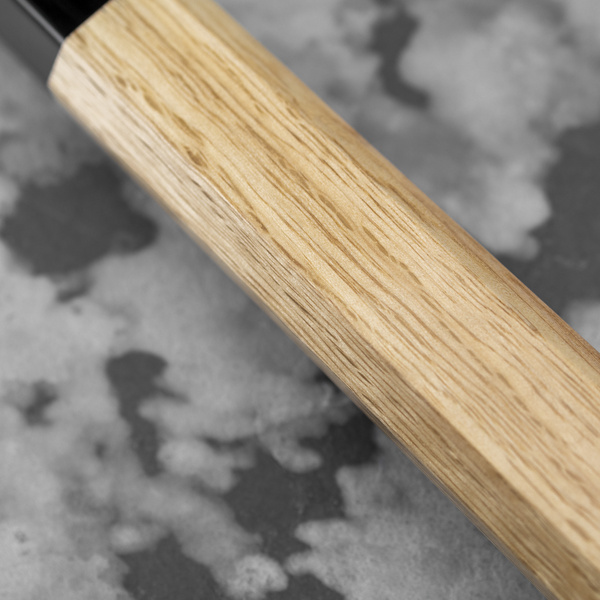 Sukenari ZDP-189 Nóż Szefa kuchni 20 cm