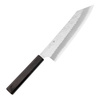 Nigara Hamono SG2 Migaki Nóż Kiritsuke Gyuto 20 cm
