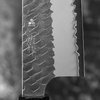 Nigara Hamono SG2 Migaki Nóż Szefa kuchni 23 cm