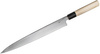 Tojiro Aogami Damascus Yanagi-Sashimi 27cm