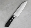 Kunio Masutani VG-10 Nóż Mini Santoku 13 cm