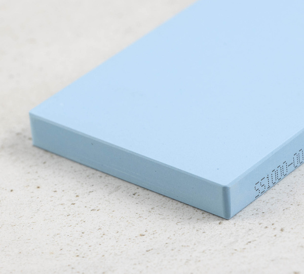 Naniwa Super Stone Kamień do ostrzenia #1000