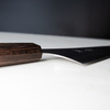 Yu Kurosaki HAP40 Wenge Nóż Szefa kuchni 24 cm