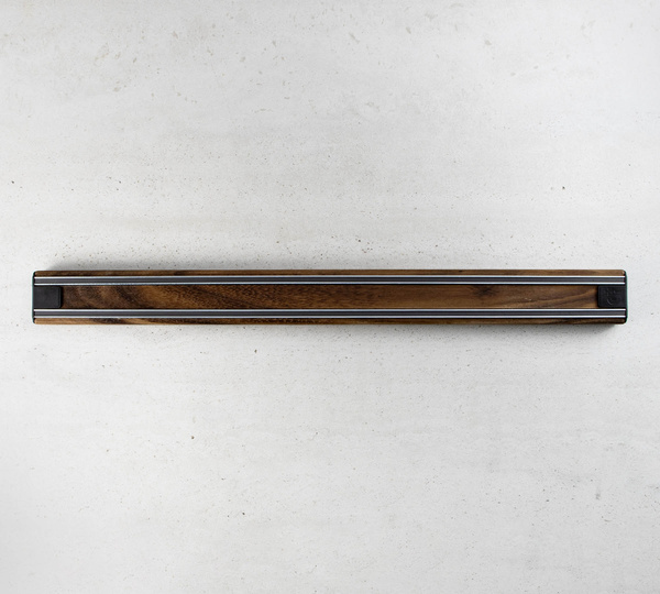 Bisbell listwa magnetyczna Akacja 50 cm