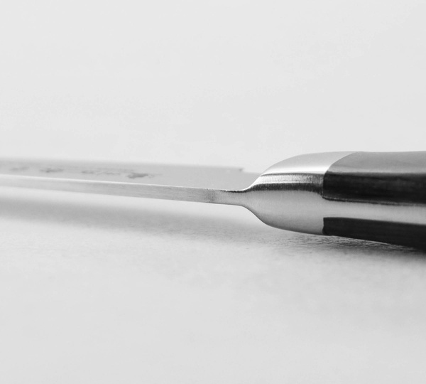 Satake Daichi Nóż do obierania 9cm