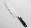 Satake Daichi Nóż Santoku 18cm