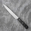 Tamahagane Sakura AUS-6A Nóż do porcjowania 18 cm