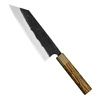 Katsuto Tanaka Shirogami#1 Nóż Bunka 18 cm
