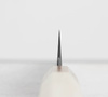 Naoki Mazaki Shirogami#2 Nóż uniwersalny 15 cm