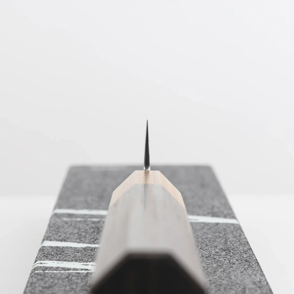 Kotetsu VG-10 Damascus Nóż uniwersalny 15 cm