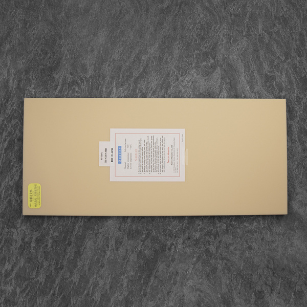 Tenryo Manaita Hi-Soft Deska do krojenia 750x330x20 mm