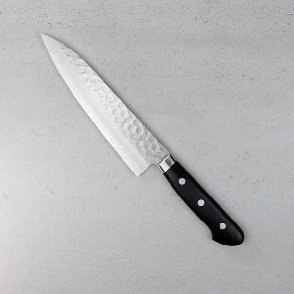 Ittetsu Sandvik 19C27 Nóż Szefa kuchni 18,5 cm