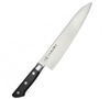 Tojiro DP3 VG-10 Nóż szefa kuchni 24 cm