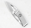 Mcusta Money Klip Crane AUS-8 5cm