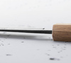 Ittetsu Shirogami#1 Nóż uniwersalny 18 cm