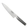 Nóż szefa kuchni 18 cm | Global G-55