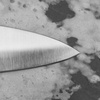 Sukenari ZDP-189 Nóż Szefa kuchni 20 cm
