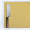 Asahi Pro Syntetyczna deska do krojenia 50 x 33 x 2 cm
