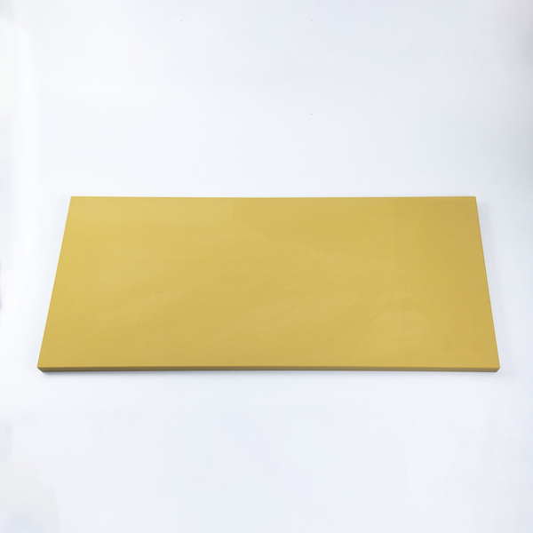 Asahi Pro Syntetyczna deska do krojenia 75 x 33 x 2 cm