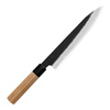 Chozaburo Sekisou Shirogami#2/Iron Nóż Szefa kuchni 24 cm
