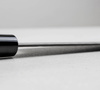 Tojiro Zen Hammered VG-10 nóż Nakiri 16,5 cm