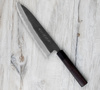 Shiro Kamo Super Aogami/SS Nóż Szefa kuchni 21 cm