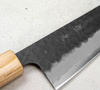 Tsunehisa Aogami Super Nóż Szefa kuchni 21 cm