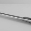 Europejski Nóż do trybowania 16 cm | Global GF-31