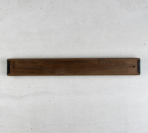 Bisbell listwa magnetyczna Orzech 35 cm