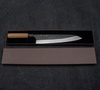 Yoshimi Kato Aogami Super Nóż Szefa kuchni 24 cm