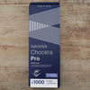 Naniwa Chocera Pro Kamień do ostrzenia #1000