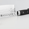 Satake Noushu Nóż Santoku 17 cm