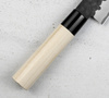 Tojiro Zen Hammered VG-10 Nóż Szefa kuchni 21 cm