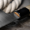 Sukenari HAP-40 Nóż Kiritsuke Gyuto 27 cm