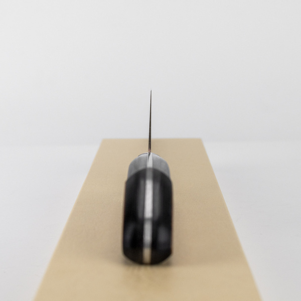 Sakai Takayuki TUS AUS-8 Nóż Szefa kuchni 21 cm