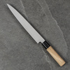 Satake Magoroku Saku Nóż Sashimi 21 cm