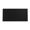 Tenryo Manaita Black Deska do krojenia 500x250x20 mm