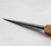 Naoki Mazaki Shirogami#2 Nóż uniwersalny 15 cm