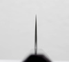 Masakage Kumo VG-10 Nóż Santoku 16,5 cm
