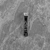 Kanetsune Obcinacz do paznokci XL 10 cm