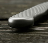 Tojiro Pro VG-10 Nóż Nakiri 16,5 cm