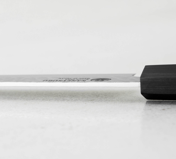Seki Kanetsugu VG2 Nóż uniwersalny 15 cm