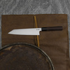 Sukenari SG2 Nóż Kiritsuke Gyuto 21 cm