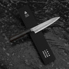 Nigara Hamono VG-XEOS Damascus Nóż uniwersalny 15 cm
