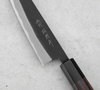 Shiro Kamo Super Aogami/SS Nóż uniwersalny 15 cm