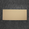 Tenryo Manaita Hi-Soft Deska do krojenia 750x330x20 mm