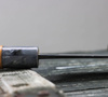 Masakage Mizu Aogami Nóż szefa kuchni 24cm